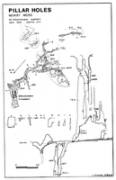 CPC J4-4 Pillar Holes